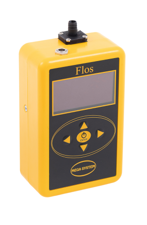 Flos personal sampler