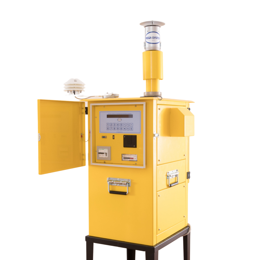 lifetek-pms-mega-system-srl