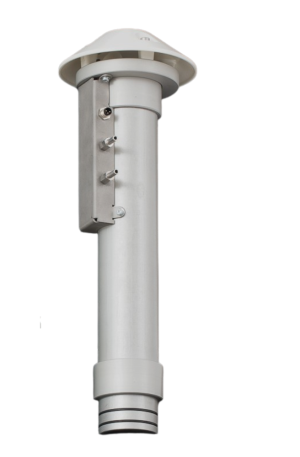 High flow cell (A1-Aircal)