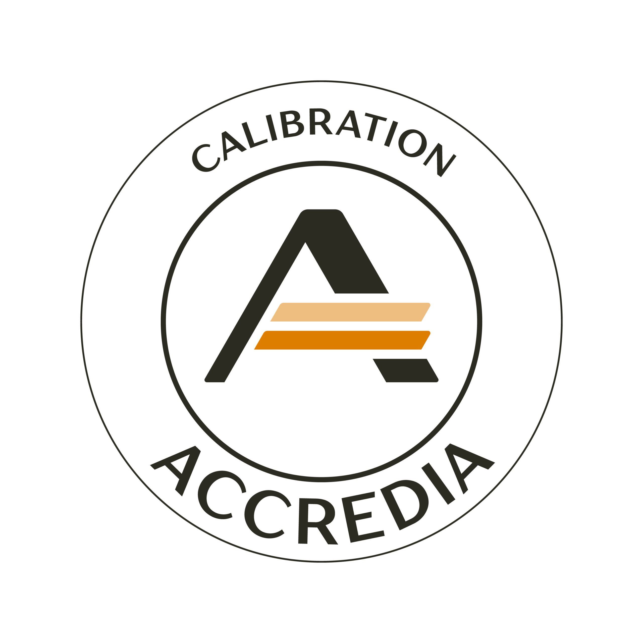 accredia-RGB-marchi-CABs-calibration accredia-RGB-marchi-CABs-calibration