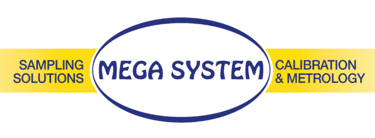 Homepage - Mega System Srl
