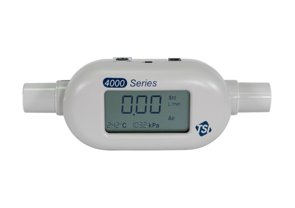 High Flow – 4040 Series