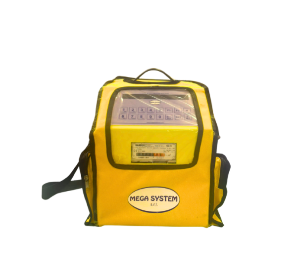 Borsa