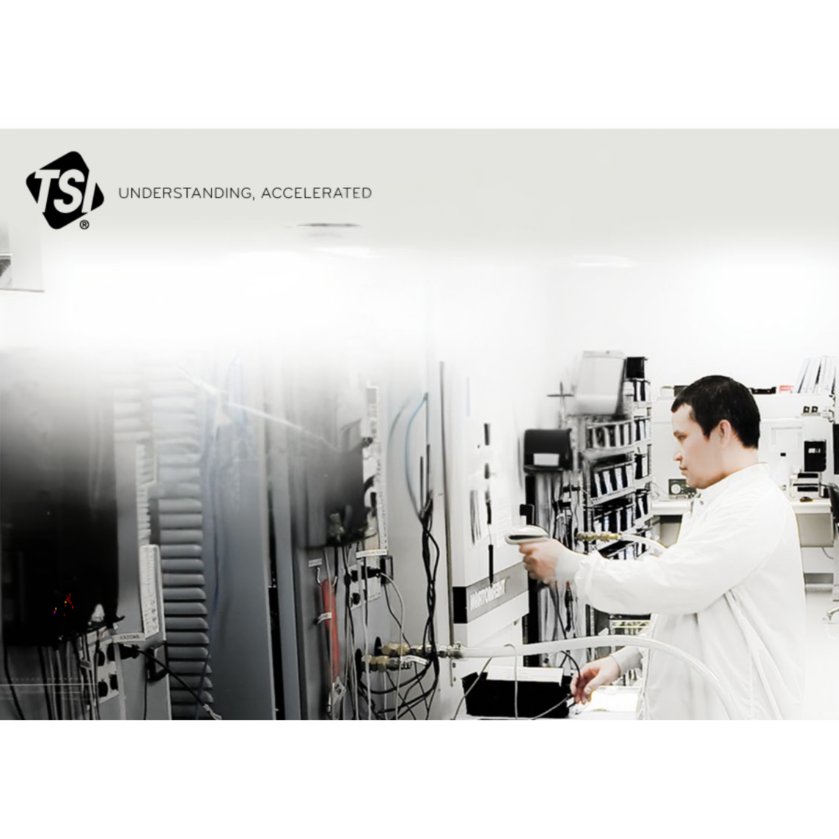 TSI - Mega System Srl