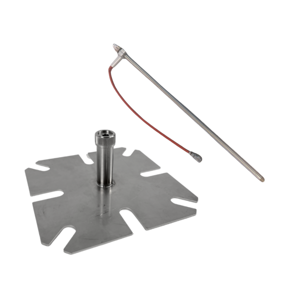 Firefly Accessories